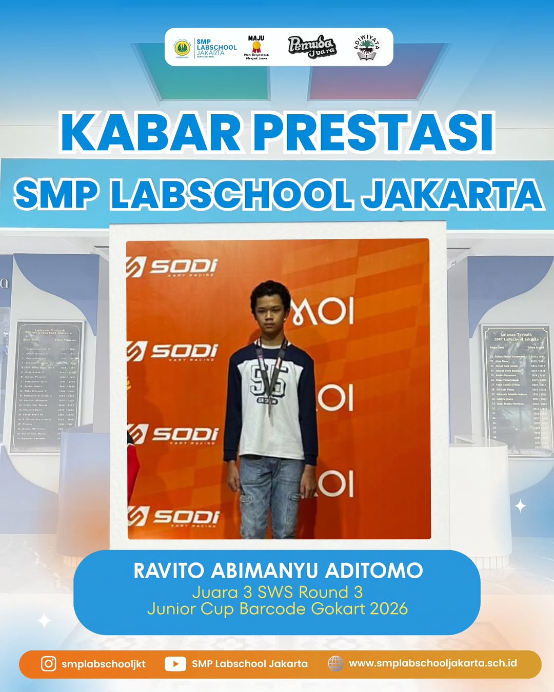 foto-6