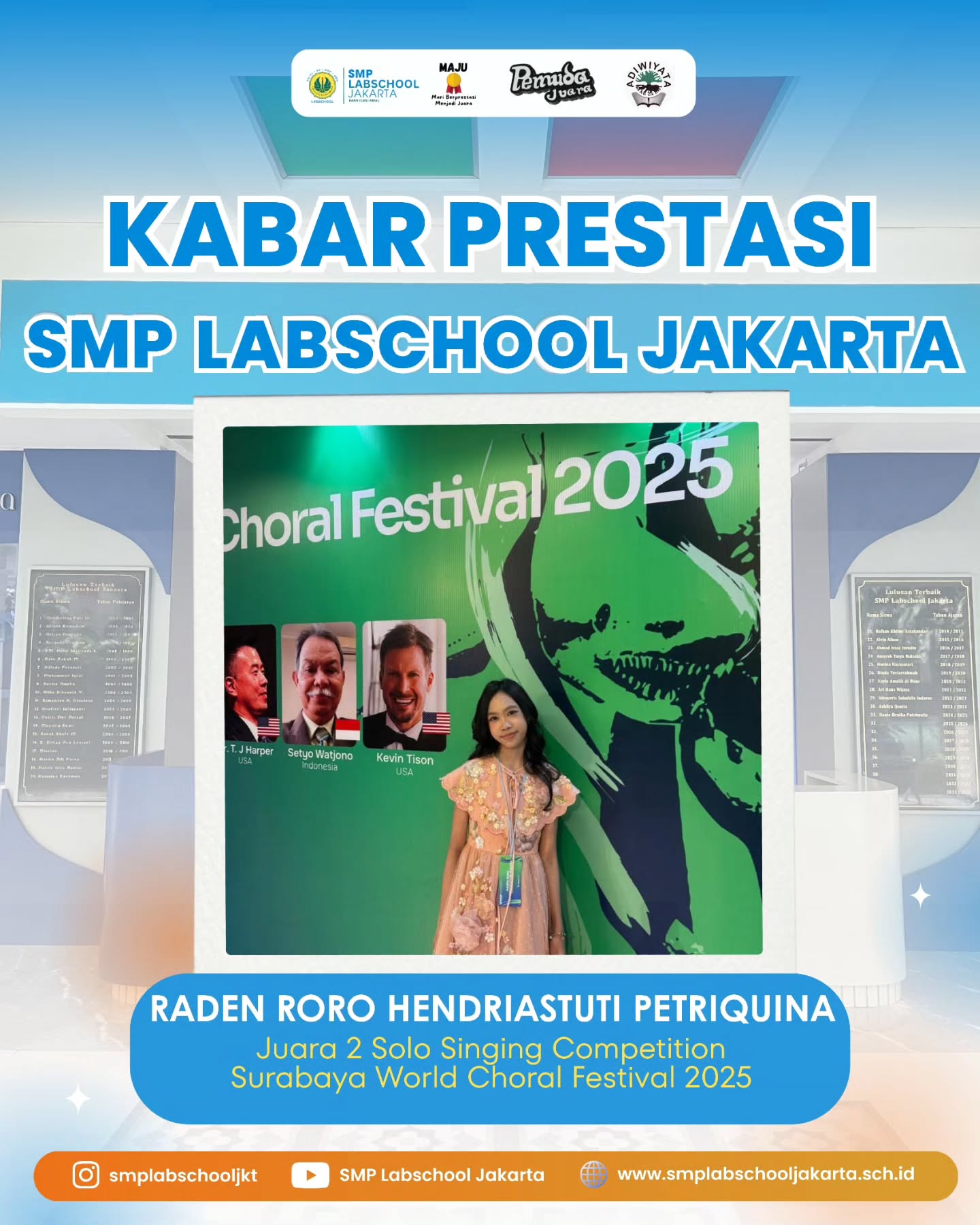 foto-9