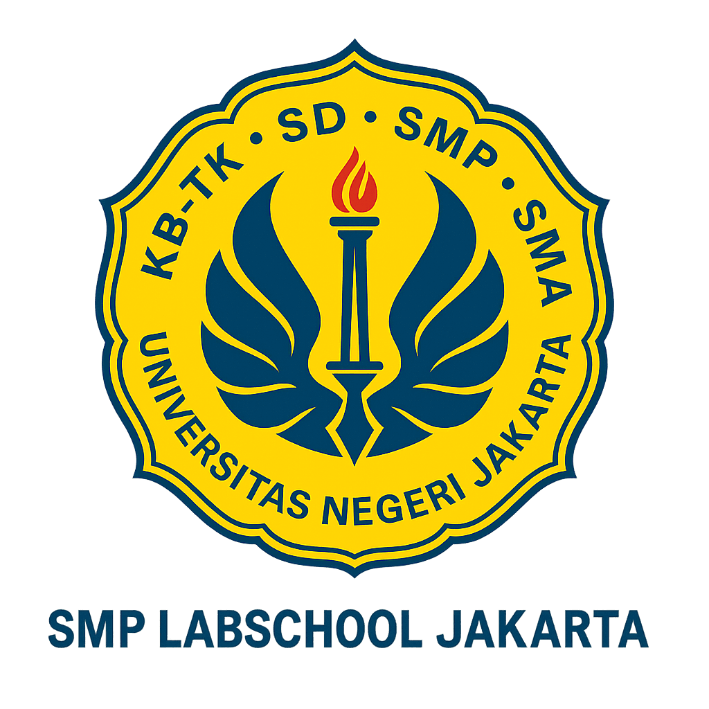 SMP Labschool Jakarta