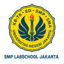SMP Labschool Jakarta