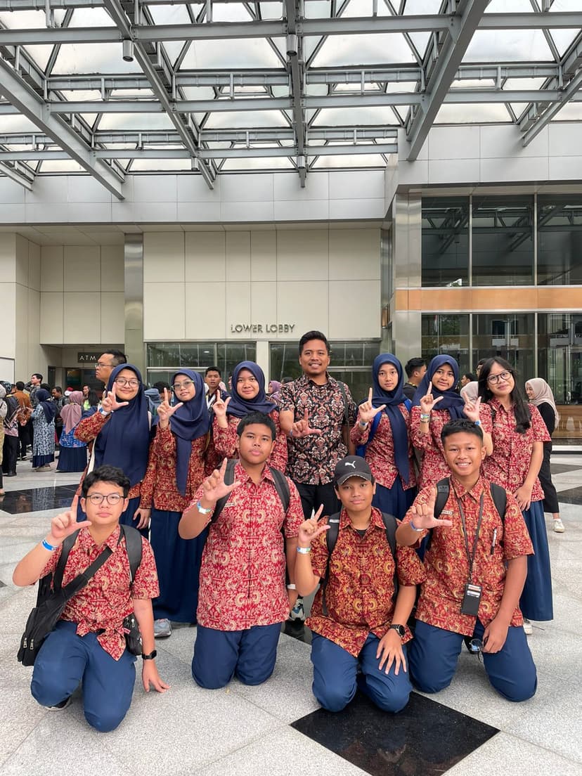 Mining Kids Adventure: Minerba Convex