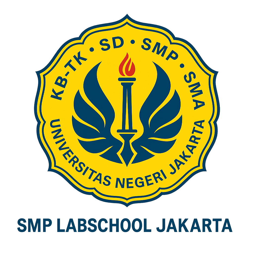 SMP Labschool Jakarta